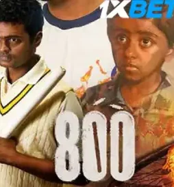 800-2023-p 800 2023 p - DesireMovies, DesireMovies2.My