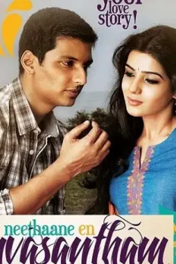 80212 80212 - DesireMovies, DesireMovies2.My
