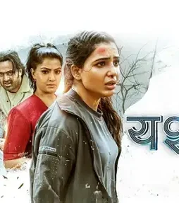 8155176b66aa686d68fbb 8155176b66aa686d68fbb - DesireMovies, DesireMovies2.My