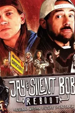 81fSBhPXFmL._SL1200_-1 81fsbhpxfml._sl1200_ - DesireMovies, DesireMovies2.My