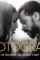82592038_182266703160881_8603705412497178624_n - DesireMovies, DesireMovies2.My