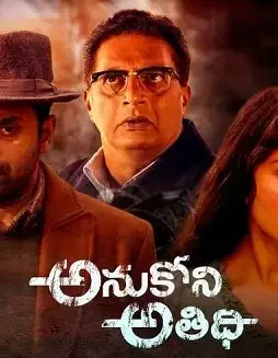 82966400-1 82966400 - DesireMovies, DesireMovies2.My