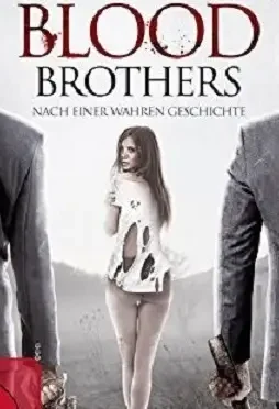 83f3f2ea555c468cde5a47bf5586e4bd-1 83f3f2ea555c468cde5a47bf5586e4bd - DesireMovies, DesireMovies2.My