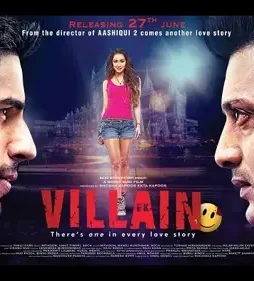 84517068 84517068 - DesireMovies, DesireMovies2.My