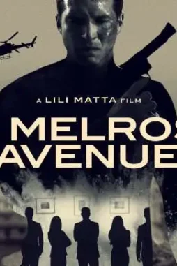 86-Melrose-Avenue_header-720x405-1 86 melrose avenue_header 720x405 1 - DesireMovies, DesireMovies2.My