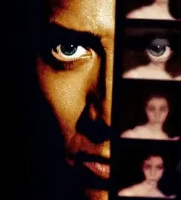 8MM-1999-K 8mm 1999 k - DesireMovies, DesireMovies2.My