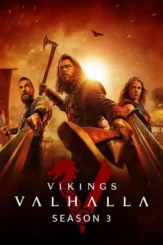 8xp3rkrzgcvhah5gvorxew7zctj - DesireMovies, DesireMovies2.My