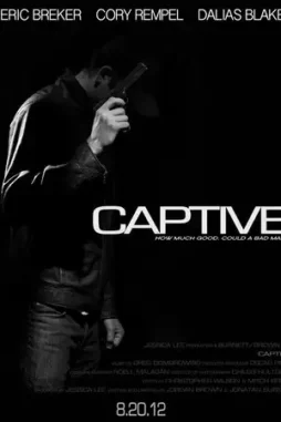 8ee12c83b10087051b8f2ba518f29cf4 8ee12c83b10087051b8f2ba518f29cf4 - DesireMovies, DesireMovies2.My