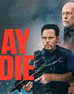 8qYNEDlEmrGMDXLUWBKJkRPLQlh 8qynedlemrgmdxluwbkjkrplqlh - DesireMovies, DesireMovies2.My