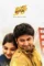 8s2d71ylkbthqhjoryhbb7owxva - DesireMovies, DesireMovies2.My
