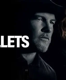 9-Bullets-Horizontal-1 9 bullets horizontal 1 - DesireMovies, DesireMovies2.My