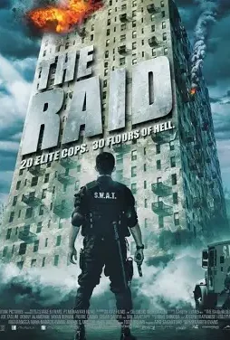 92cb7d7f649eaf13dbc92175532edd64-700-1 92cb7d7f649eaf13dbc92175532edd64 700 - DesireMovies, DesireMovies2.My