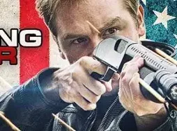 969709_654144501267948_1102685652_n 969709_654144501267948_1102685652_n - DesireMovies, DesireMovies2.My