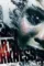 98780_1_large4435 - DesireMovies, DesireMovies2.My