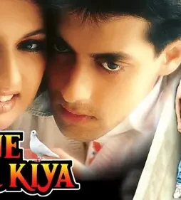 9B6kd0SJtjQBQB9g7vCrGZoiEQp 9b6kd0sjtjqbqb9g7vcrgzoieqp - DesireMovies, DesireMovies2.My