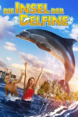 9Jy1RTYHCQf8MQlrSiXWwR2LuFH 9jy1rtyhcqf8mqlrsixwwr2lufh - DesireMovies, DesireMovies2.My