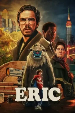 9OV6McrRh1BAnrak3yVP9xYuUId 9ov6mcrrh1banrak3yvp9xyuuid - DesireMovies, DesireMovies2.My