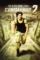 9rzfzxiqyom7xvtxlhknlnezzua - DesireMovies, DesireMovies2.My