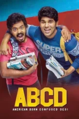 9veqcml989ld44xkv468re2snwk - DesireMovies, DesireMovies2.My