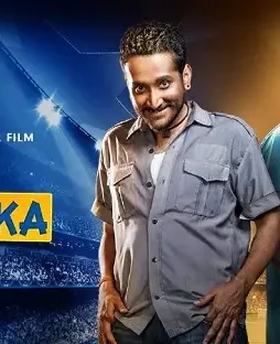 9VEjB 9vejb - DesireMovies, DesireMovies2.My