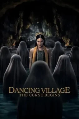 A4ky5rkipj0srknu4nojitr93jr - DesireMovies, DesireMovies2.My