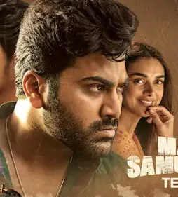 AAAABRdzKfQYDdeG Aaaabrdzkfqyddeg - DesireMovies, DesireMovies2.My