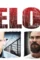 Aaaabewdttwk_gl84nhqmzubd6hi7x8zo0dskhxrig0k4oluwb1dbfrwwd_z 8crlq1tqxegaqset06hw2iak4y9queijb6tydhttyyj - DesireMovies, DesireMovies2.My
