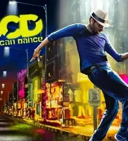 ABCD-Any-Body-Can-Dance-2013-P Abcd any body can dance 2013 p - DesireMovies, DesireMovies2.My