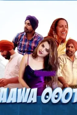 Aawa-Ooot-Punjabi-Movie-Poster1b33c9b91e12c810 Aawa ooot punjabi movie poster1b33c9b91e12c810 - DesireMovies, DesireMovies2.My