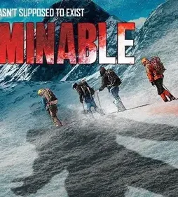 Abominable-2020-P Abominable 2020 p - DesireMovies, DesireMovies2.My