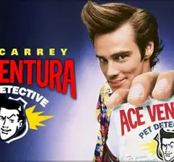 Ace-Ventura-Pet-Detective-1994-P Ace ventura pet detective 1994 p - DesireMovies, DesireMovies2.My