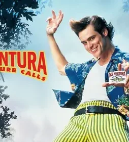 Ace-Ventura-When-Nature-Calls-1995-P Ace ventura when nature calls 1995 p - DesireMovies, DesireMovies2.My