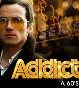 Addiction-A-60s-Love-Story-2015-P Addiction a 60s love story 2015 p - DesireMovies, DesireMovies2.My