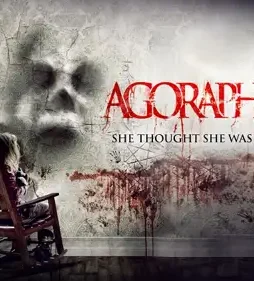 Agoraphobia-2015-P Agoraphobia 2015 p - DesireMovies, DesireMovies2.My