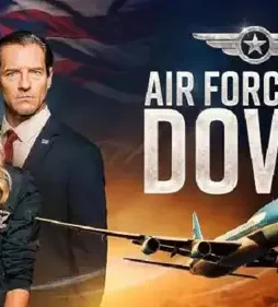 Air-Force-One-Down-ss Air force one down ss - DesireMovies, DesireMovies2.My