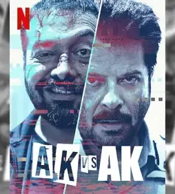 Ak-Vs-Ak-Web-1 Ak vs ak web - DesireMovies, DesireMovies2.My