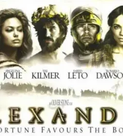 Alexander-2004-P Alexander 2004 p - DesireMovies, DesireMovies2.My