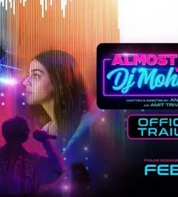 Almost-Pyaar-with-DJ-Mohabbat-2023-o Almost pyaar with dj mohabbat 2023 o - DesireMovies, DesireMovies2.My