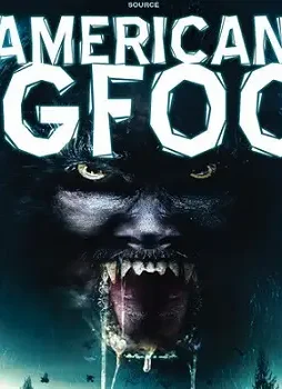 American-Bigfoot-2 American bigfoot 2 - DesireMovies, DesireMovies2.My