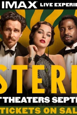 Amsterdam-2022-P Amsterdam 2022 p - DesireMovies, DesireMovies2.My
