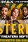 Amsterdam 2022 p - DesireMovies, DesireMovies2.My
