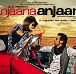 Anjaana-Anjaani-2010-p Anjaana anjaani 2010 p - DesireMovies, DesireMovies2.My