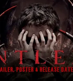 Antlers-2021-Full-Movie-download Antlers 2021 full movie download - DesireMovies, DesireMovies2.My