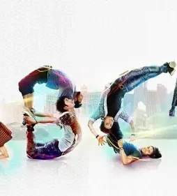 Any-Body-Can-Dance-2-2015-P Any body can dance 2 2015 p - DesireMovies, DesireMovies2.My