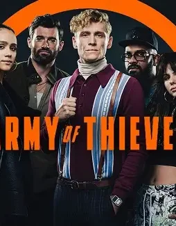 Army-of-Thieves-new-trailer-1 Army of thieves new trailer - DesireMovies, DesireMovies2.My