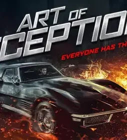 Art-of-Deception-2019-P Art of deception 2019 p - DesireMovies, DesireMovies2.My