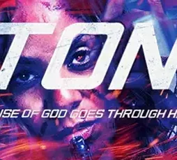 Atone_2019_afdah_ Atone_2019_afdah_ - DesireMovies, DesireMovies2.My