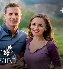 Autumn-in-the-Vineyard-2016-P Autumn in the vineyard 2016 p - DesireMovies, DesireMovies2.My