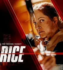 Avarice-2022-P Avarice 2022 p - DesireMovies, DesireMovies2.My