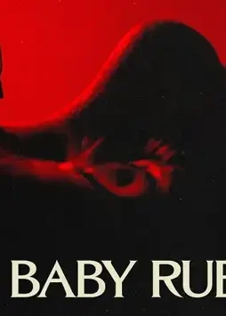 Baby-Ruby-2022-P Baby ruby 2022 p - DesireMovies, DesireMovies2.My